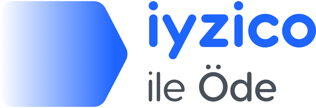 iyzico_ile_ode